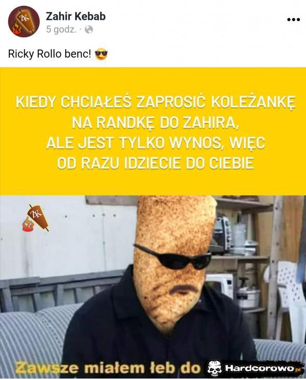  - 1