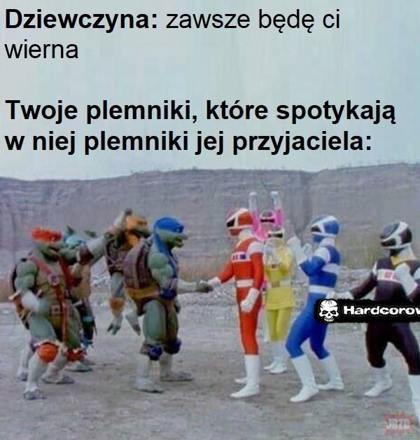  - 1