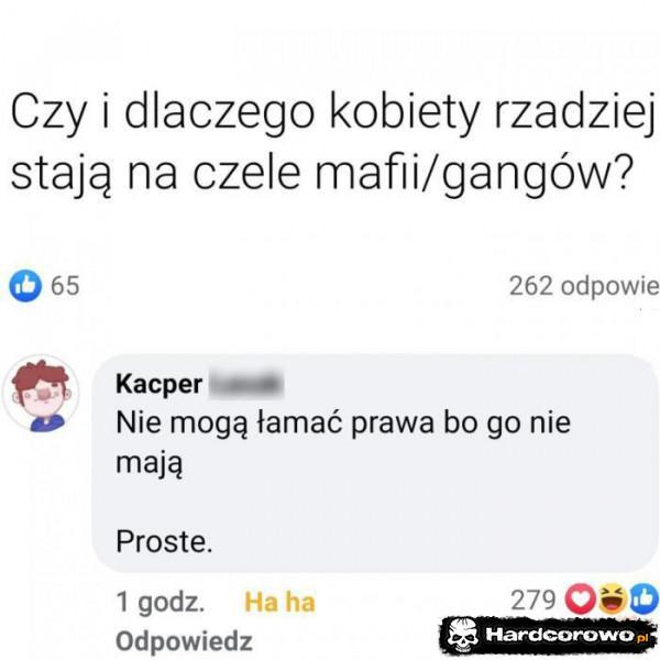  - 1