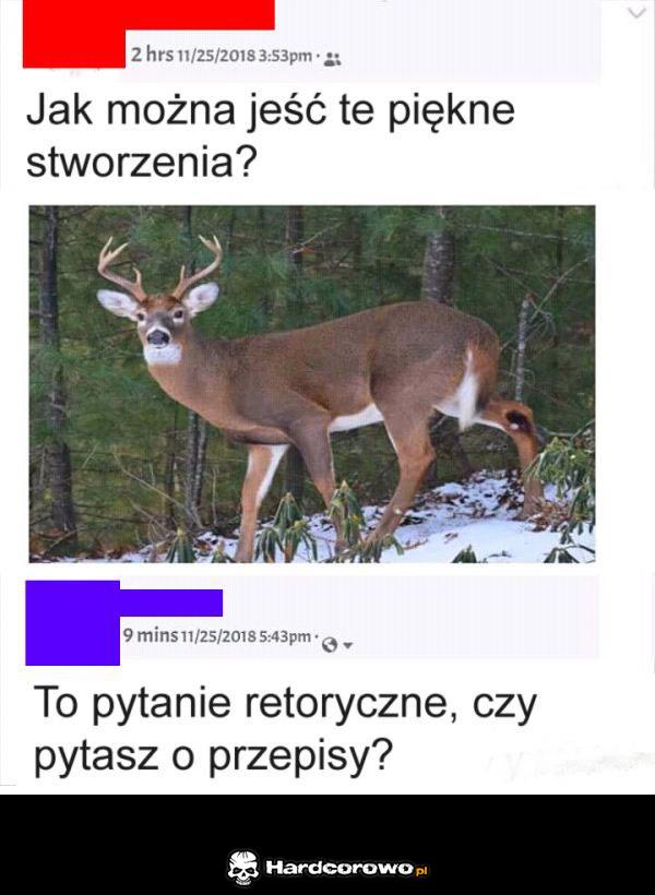 Dobre pytanie - 1