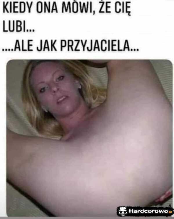  - 1