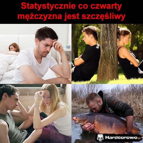  - 1