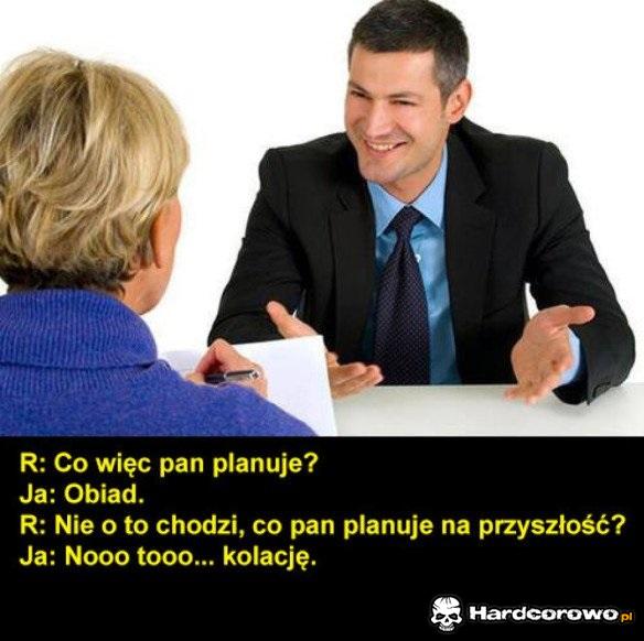 Tymczasem na rozmowie - 1