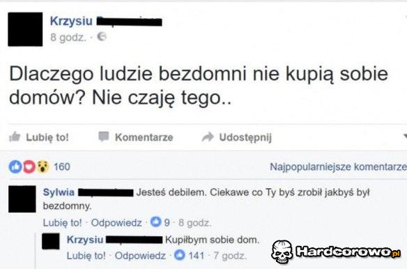 Rozkmina - 1