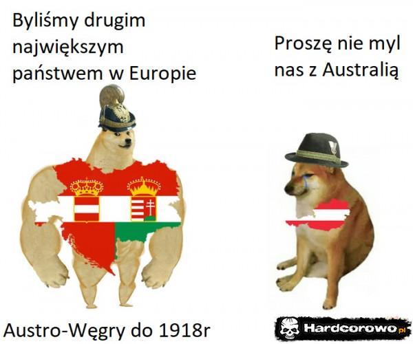  - 1