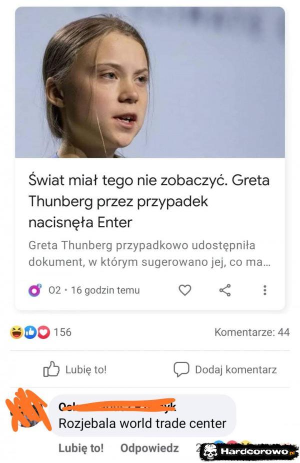  - 1