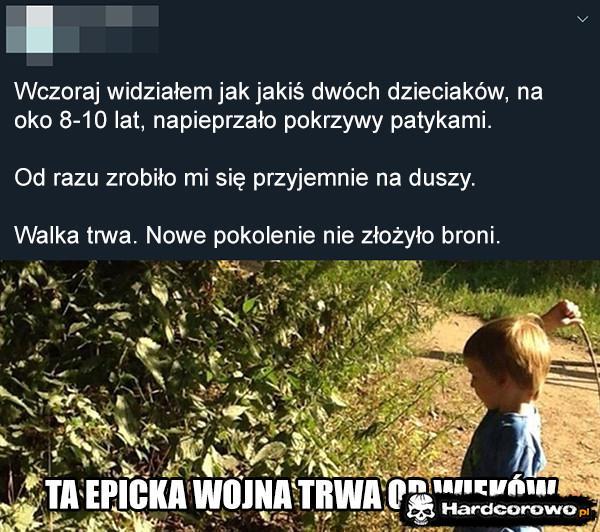  - 1