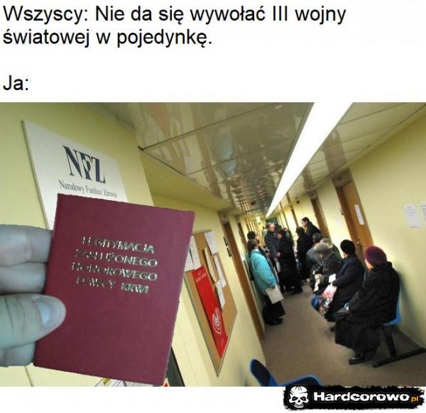  - 1