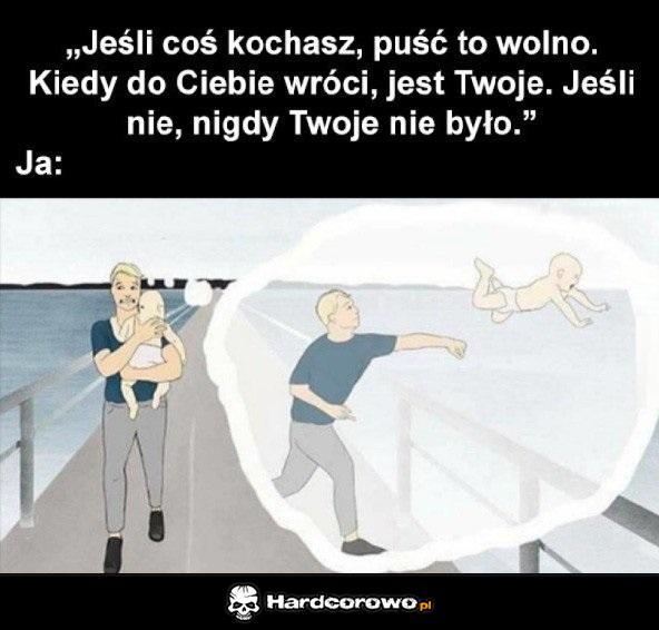 Tak to widzę - 1