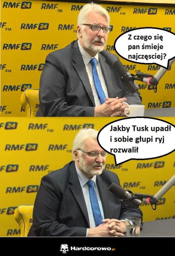 Doktor nauk - 1