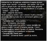 Kobiecina