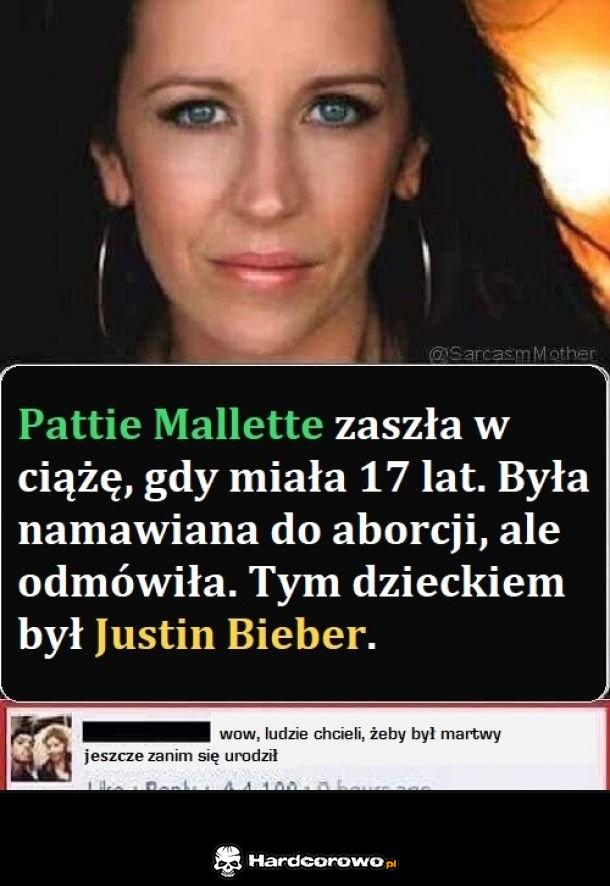 Zbieg okoliczności - 1