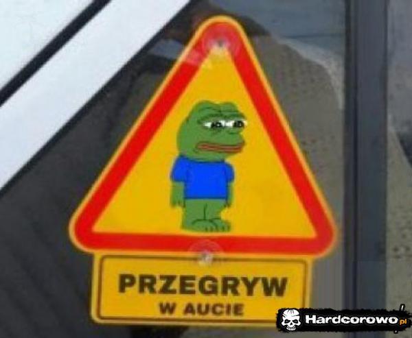  - 1