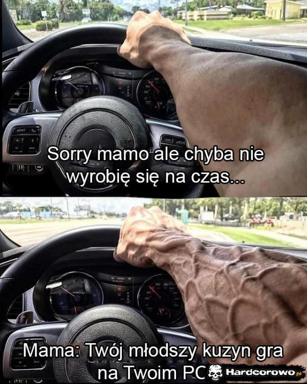  - 1