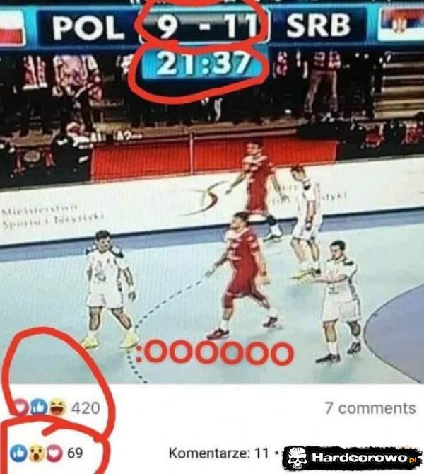  - 1
