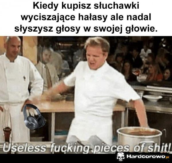  - 1