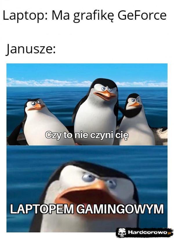  - 1
