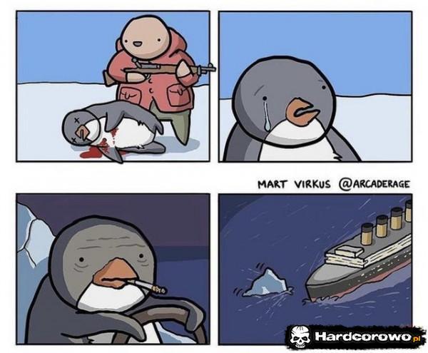  - 1