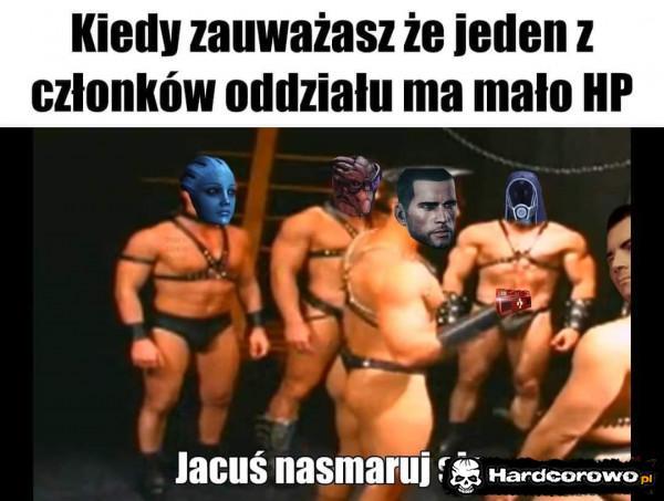  - 1
