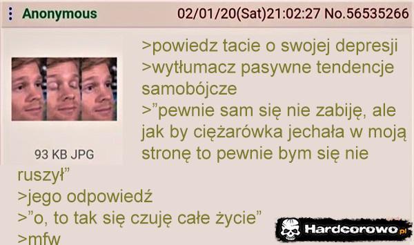  - 1