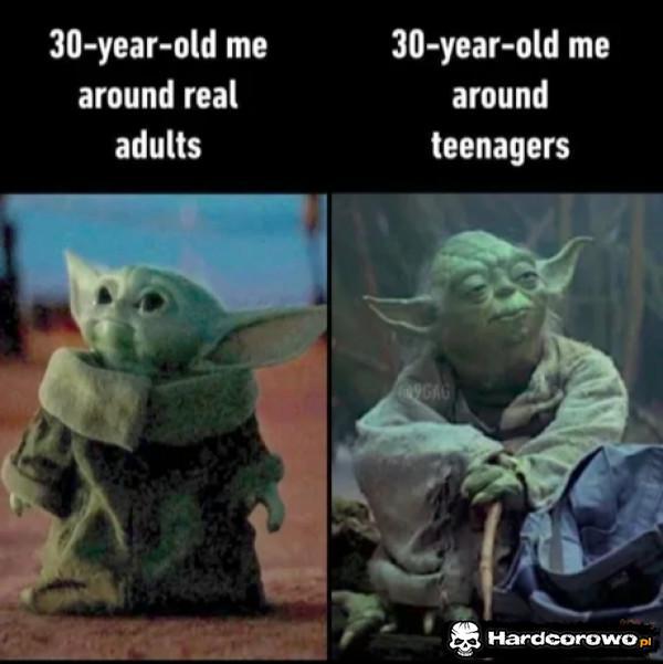  - 1