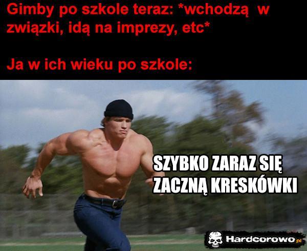  - 1