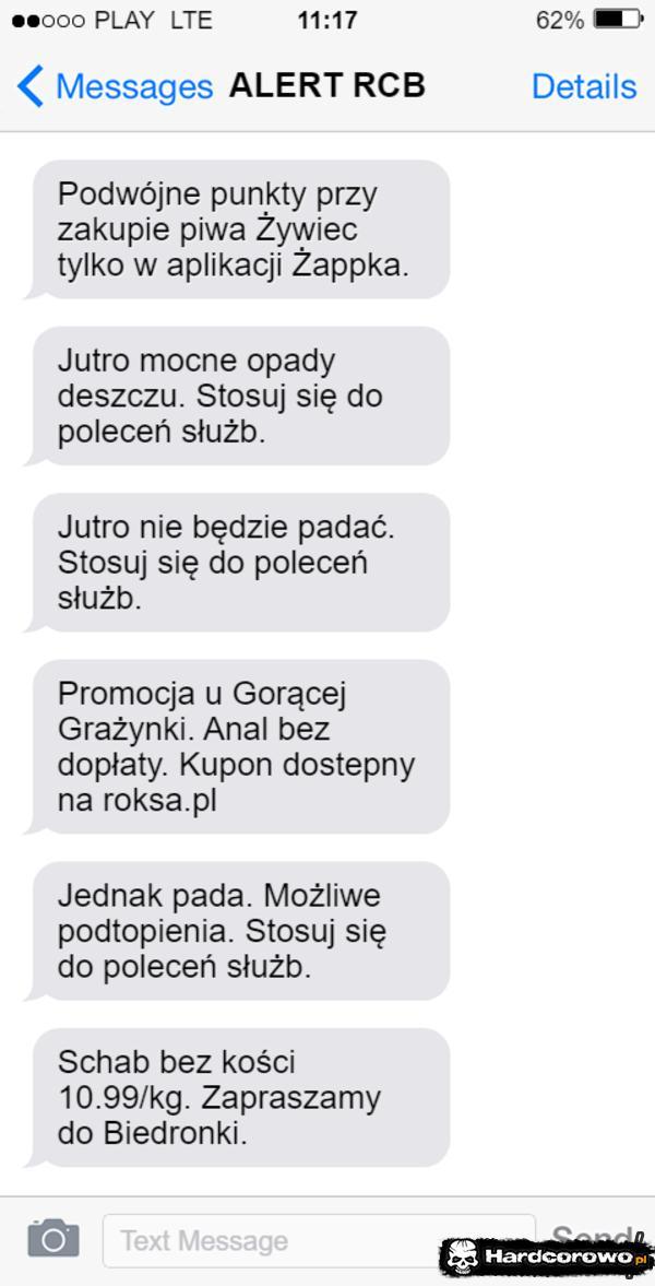  - 1