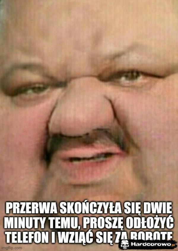  - 1