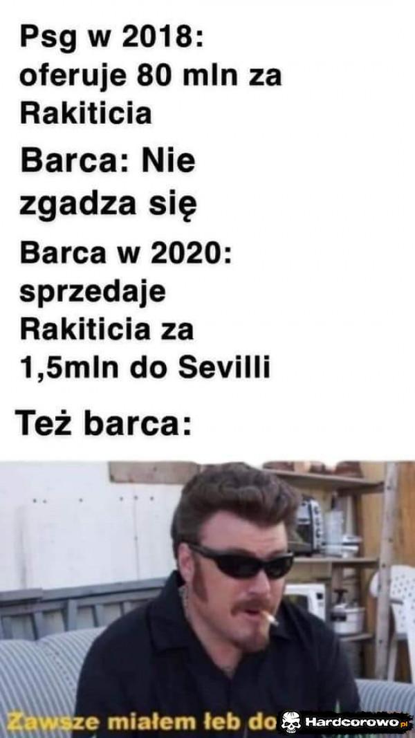  - 1
