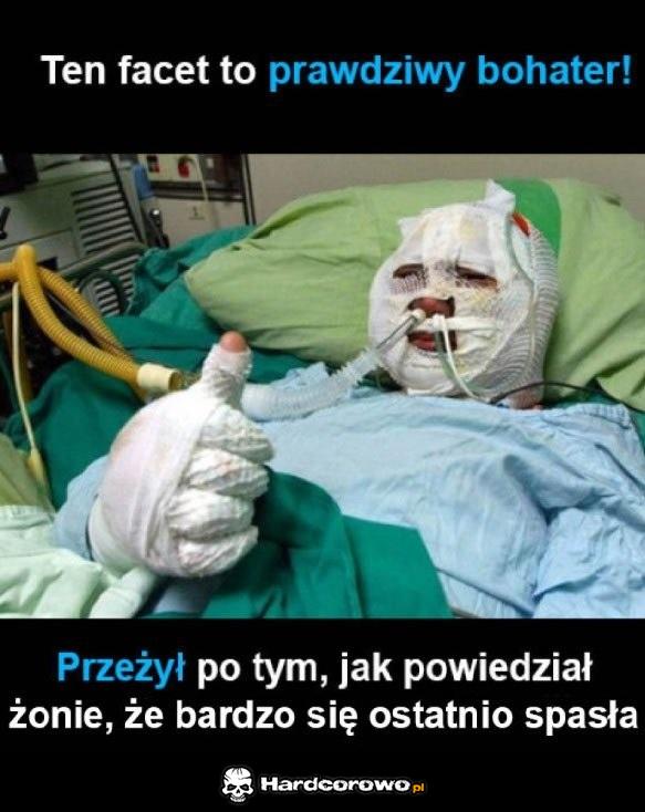 Temu Panu się udało - 1
