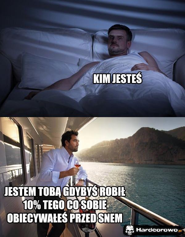  - 1