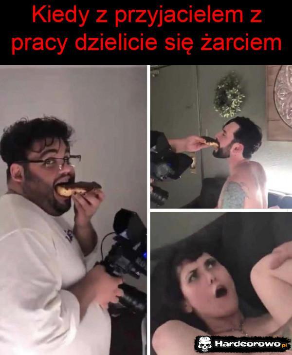  - 1