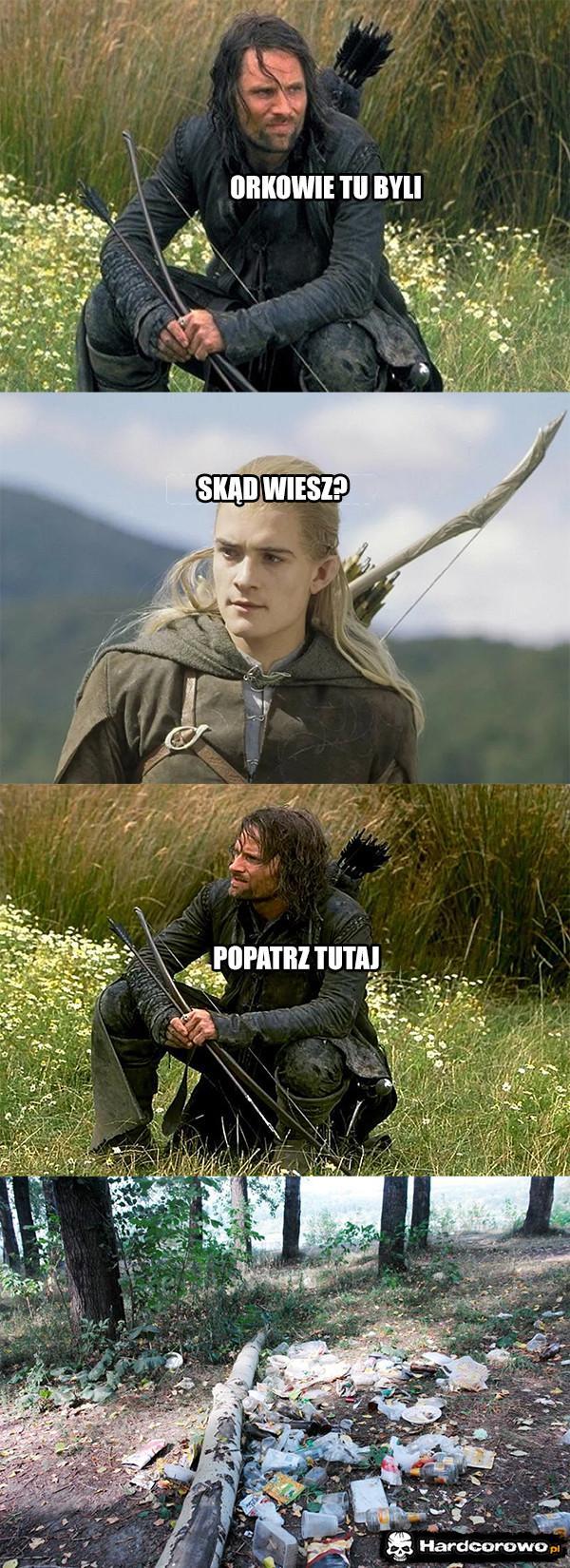  - 1