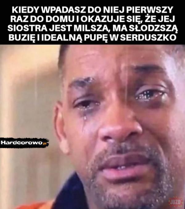  - 1