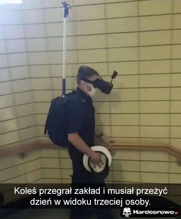  - 1