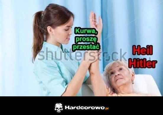 Pozdrowienia - 1