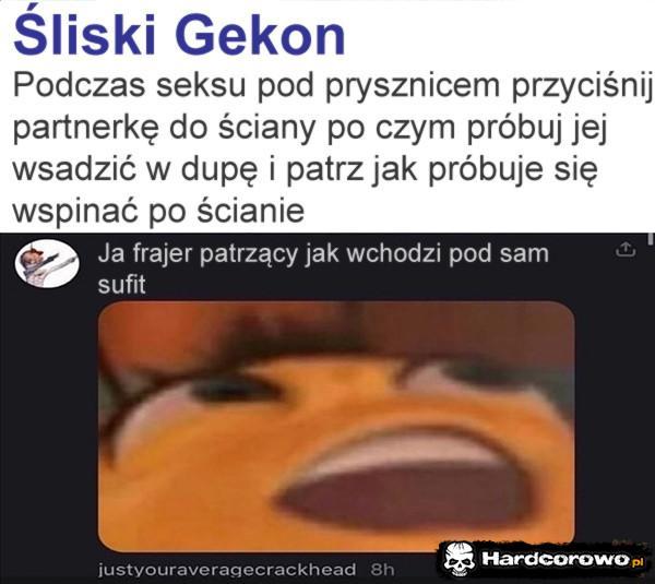  - 1