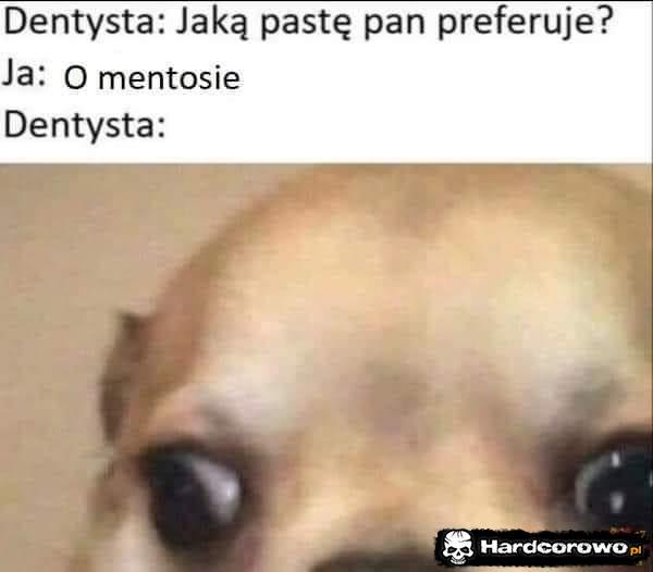  - 1