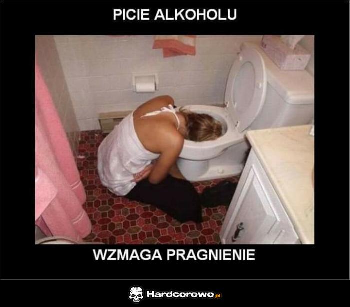Takie życie! - 1