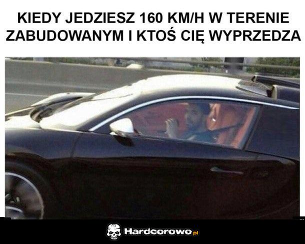 A to zaskoczenie - 1