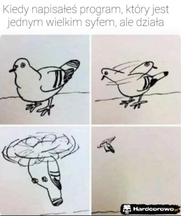  - 1