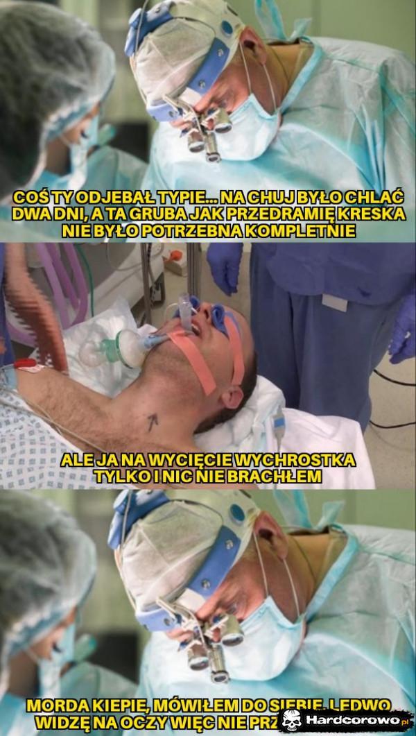  - 1