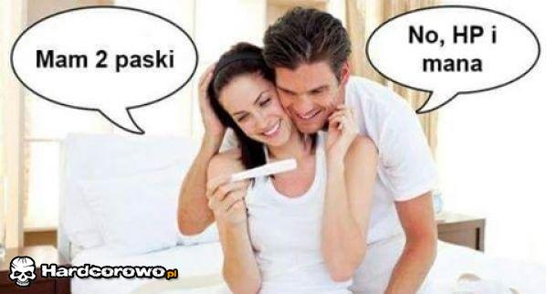 2 paski - 1