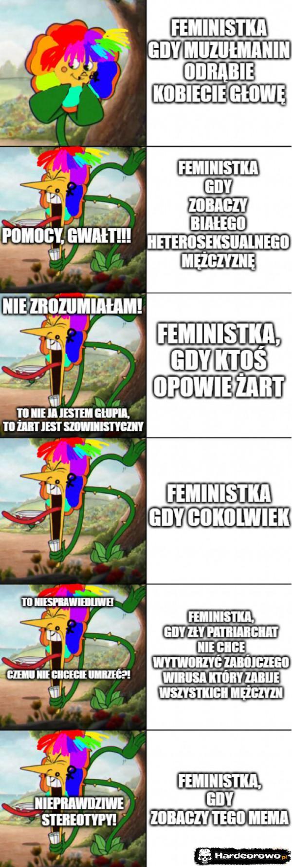  - 1