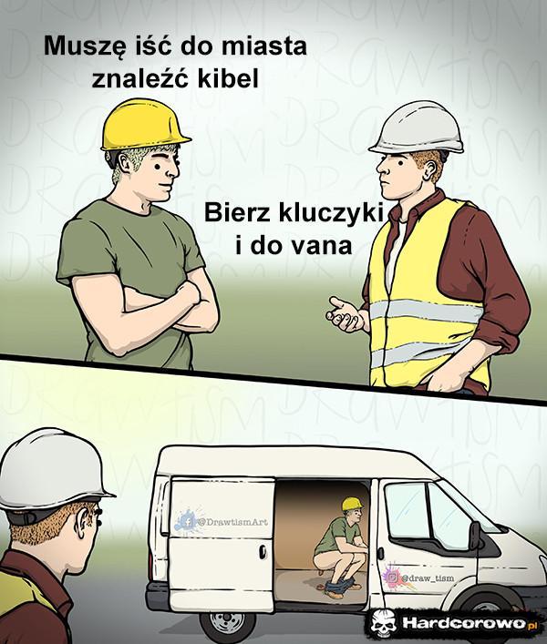  - 1