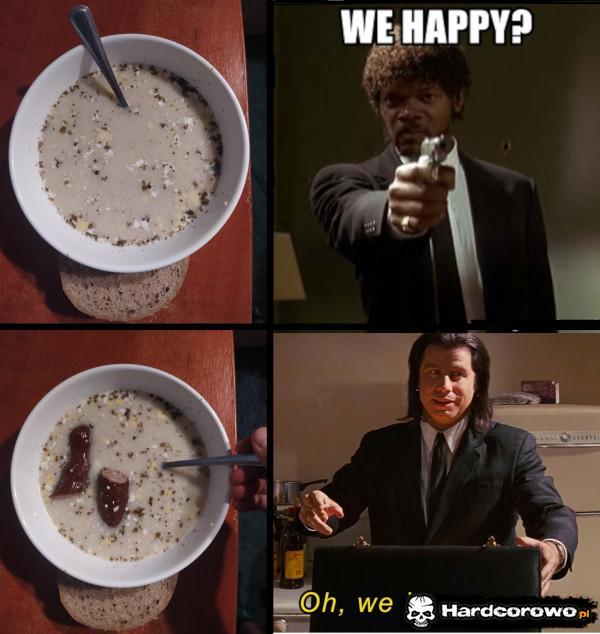  - 1