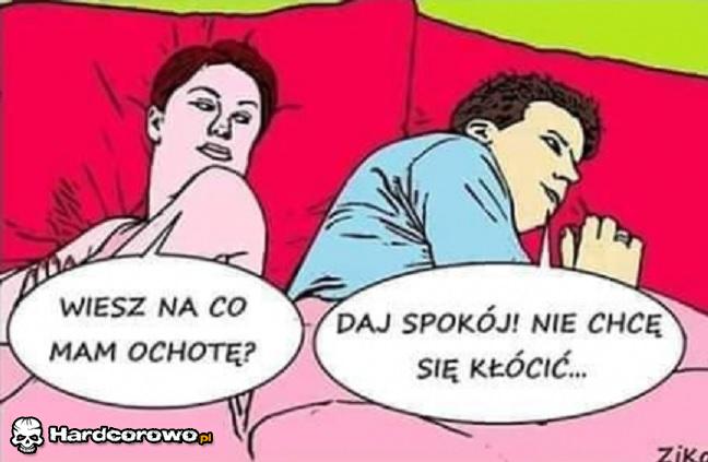 Ech, kobiety - 1