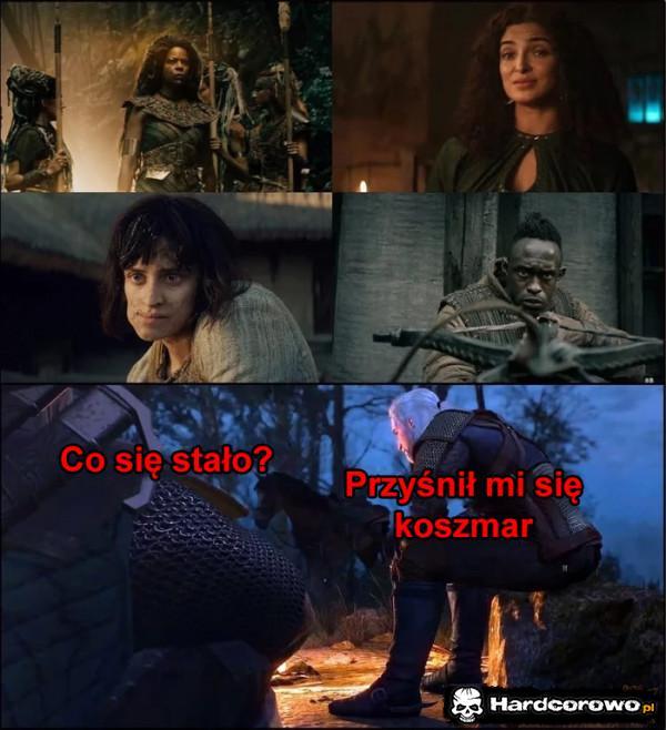  - 1