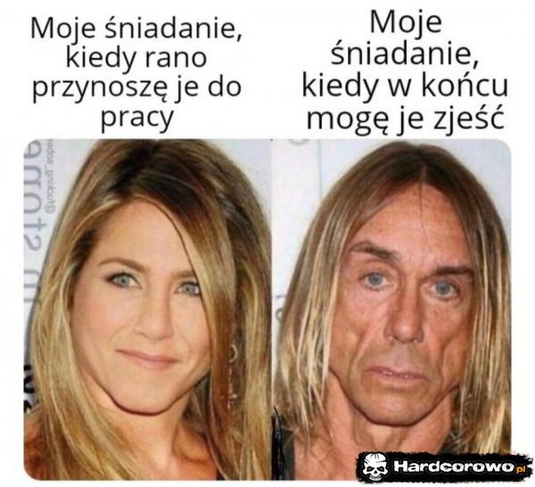  - 1