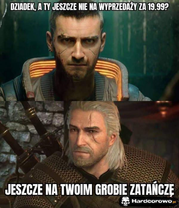  - 1